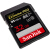 フルッシディー高速メモリアド64 g sdカード256 m/sニコンソニニア一眼レフキラメン128 g sdカード32 g MB 95/SDHC Class 10