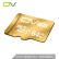 OV 64 GB TF（MicroSD）メモリカドU 3クラス10 MLC高速版読み取り速度90 MB/s携带テープリーダーシップディオ読み取り机高速メモリアド