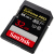 フルッシディー高速メモリアド64 g sdカード256 m/sニコンソニニア一眼レフキラメン128 g sdカード32 g MB 95/SDHC Class 10