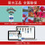 東芝WIFI无线SDカードド32 G高速カルメンドSDHC一目レフメメモリカド第4世代FlashAir WiFiカードド+3.0カードドドダー