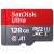 SanDisk dola burecode da-TFカードド32 G 64 G 128 G高速Class 10メモリカドファウェル携帯帯sd tablレット128 GB