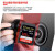 SanDisk sdカード高速カードドD 750 D 5600 D 7200 D 5300 Dカマラメンモリカド32 G 95 MB/S