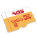 傲石128 GB TF（Micro SD）メモリアドU 1 Klas 10高速携帯帯メモリカド読み速度90 MB/Sドラレコードドドドドドド