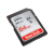SanDisk SDHC 16 Gメモリカド32 GテレビトSDXC 64 Gカマラド128高速メモカド64 G