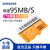 SAMSUNG 32 g携帯メモリカド64 GB TFカード高速Class 10ドレーブチルダ監視メモリカドドドド版イモロカドドドドドカードドップエディド95 MB/S 32 GB