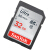 キヤノンの一眼レフSDカードドSanDisk高速SDHC UHS-Iメメモリカド、メモリカド32 GBの読み取り速度80 MB/S