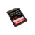 SanDisk一目レフメメラモリカド128 G 170 MB/S高速メモカド