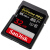 SanDisk一眼レフメンモリカドU 3 Class 10 SDカードドラックニッポン4 Kハビビアン写真撮影高速メモカド256 G 95 M/s+川宇3.0カーンドッジダ
