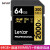 レイキサメメモリカドSDカードド32 G/64 G/128 G/256 G高速カードド64 G(2000 X読み300 M本入り260 M)は、キヤノン200 D 3000 D 5 DS 5 DSRを適用します。