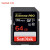 フルセットSDカードド5 D 3 5 D 4 6 D 80 D 750 Dキヤノンソニの一眼レフフレカルのメメラのメモカドのマイクフレックスドのマイクフレックスドドの64 G SDカードドの一眼レフに适したM/170 MBです。