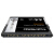 スカイツリ(TOP SSD)520 MB/秒64 GB高速CFast 2.0カード