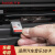 SanDisk 16 g車載用SDカードド32 Gメリーカード64 Gドライロスコダーダー128 gカメーラ高速メモカド16 G SDカードド+デュアルアルカードドレダード