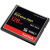 SanDisk CFカードド64 G 128 G 32 G 256 G高速メモリアドキヤノン/ニコン一眼レフメメラモリカド160 MB/s 1067 X CF 128 GB