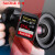 SanDisk一眼レフカメラSDカードド64 G 128 G 256 G 4 K最高速度U 3メモリカド記憶カメラ撮像256 G（SDXC読み取り170 M/s本入込み90 M/s）