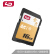 和ノ(LD)16 GB SDカードドU 1クラス10高速版80 MB/s高速ストレージジジッSDHCデビル一眼レフ専门门ハビビビライド