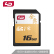 和ノ(LD)16 GB SDカードドU 1クラス10高速版80 MB/s高速ストレージジジッSDHCデビル一眼レフ専门门ハビビビライド