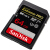 キヤノンの一眼レフ用マイクカメラSDカードドの一眼レフフレッカドのフーディディ16 g/32 g/64 gなどの64 G/95 sは、カメキノスのフージットの16 g/32 g/64 g/256 gなどに適用されます。