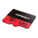 シソール(HOPECENT)128 GB TF(MicroSD)メモリカドU 1 Class 10高速版の运転はスパムで、ドラブレーコダー/携帯电话/撮像/メモリカドを监视します。