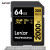レイキサメメモリカドSDカードド32 G/64 G/128 G/256 G高速カードド64 G(2000 X読み300 M本入り260 M)は、キヤノン200 D 3000 D 5 DS 5 DSRを適用します。