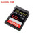 フルセットメニュー80 D 200 D 70 D 6 D 2 M 50 M 100メモリカド4 Kビディオ录画カドドドフラッシュ128 MB/Sマキロ一眼レフカメラ