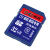 OKE欧州科（ok）カメラ専用SDカードドクラス10-60 MB/S高速対応SDカードド32 G