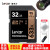 レイキサSDカードド64 G 128 G 633 X U 3 95 MB/Sデキル一目レフカーラ高速メモリアド32 GB高速メモリアド