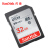 SanDisk SDHC 16 Gメモリカド32 GテレビトSDXC 64 Gカマラド128高速メモカド32 G