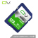 OV 128 GB SDカードドU 1 class 10標準青色版読む速80 MB/s高速記憶SDXCデジタル一眼レフレフ専门门ハイビカメラ车載フレッシード