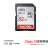 SanDisk一眼レフカメラメモリカードマイクロデジタルカメラメモリカードd 3400 d 5300 sdカード32 G 80 MB/s高速メモリカード高速SDカード