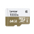 レイキサ-TFカード64 G 1000 X U 3 GoPro携帯帯電話microSD高速メモリアド64 GB読み150 MB/s書き45 MB/s