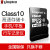 キングダムTFメモリア16 G 32 G 64 G 128 G class 10携帯電話のメモリアカードドドラレックスドの高速80 m/sクララス10 TF 64 GB