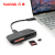 SanDiskカマラメンモリカドSDカードド/CFカードド一眼レフロック5 D 3 800 D大カド高速メモリアドUSB 3.0トリップカードドドドマルチマルチメディア