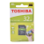 東芝32 G高速sdカード64 Gメモリカド128 gフルコース32 G SDHC読み取り速度100 MB/s