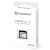 Transcend 280 G/256 G MacBook拡张ka-do Add MBA/MBP専用拡张ka-do TS 256 GB JDL 350 12年中13年初頭です。Pro 15 in ti
