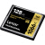 レイキサCFメモリアカードドキン一目レフカメラ5 D 2 5 D 3 3 3 D 810专用メモリカド高速CFカードド128 G 160 mb/sメモリカド