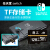 上向のカマモリカド128 g tfカード高速Microファァウェルネ携帯帯メモリズドダー任天堂switch専用メモリカド128 G TFカードド+カードダ