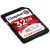 キングダム128 GメモリカドSD U 3极速版4 Kカーンニコロール一眼レフレフドレッサー32 G+3.0両用カードルダーダー（読み取り可能SD/TF）