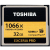 東芝CFメモリカド読み込み160 MB/S书き込み150 MB/S高速メモリカド32 G CFメモカド一目レフタルメタ适用