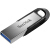 SanDisk Flashシューは、Micro sdカードの高速tfカードの携帯電話のメモリアカードドはドラブレーコダーのメモリカドである。Z 73ドライヴレコーダーUディック32 G