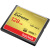 SanDisk CFカードド64 Gカマラメン32 G UDMA 7高速一眼レフメード128 G 800 X 120 MB/s CF 128 GB