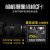 上向のCFカードド256 g一眼レフカメラ高速メモアドキヤ5 D 4 800 D 6 DニコンD 750 Dメモリカド256 G 160 MB/S高速CFカードド+カードダーダーダーダーダー