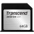 Transcend 280 G/256 G MacBook拡张カードドゥアールMBA/MBP専用拡张カードドゥTS 64 GB JDL 130は10年末から17年model Air 13 inです。