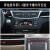 CFトラクに向けてメモリカロード専用MP 3メモリカドの曲E 260自動車音楽E 200 E 300 L S 350 S 350 G 1500曲の歌+330曲の音楽MV