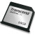 Transcend 280 G/256 G MacBook拡张カードドゥアールMBA/MBP専用拡张カードドゥTS 64 GB JDL 130は10年末から17年model Air 13 inです。