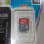 フルッシューディSandisk TFカード8 G Class 10高速メモリカド携帯帯メモリアカードドドラウコダミニカード小方ケス