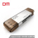 DTF（MicroSD）メモリアカードドCR 012多機能トリップダー3.0 USB/Type-Con-cint-Freeは、TF/SDカードドを挿入するこことがきます。