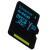 キングダムと携帯したメリーカド（Micro SD）32 g 64 g 128 g高速グリップ監視メモリア小tfカード64 G（読む速さ90 M/s本く45 M/s）