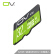 OV 32 GB TF（MicroSD）メモリカドU 1 Klas 10高速PLUS版読むスピード98 MB/s携帯ストラップストラップスティックデュオPO読み取り机高速メモリカド