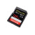 SanDisk一目レフメメラモリカド128 G 170 MB/S高速メモカド