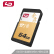 和ノ(LD)64 GB SDカードドU 1クラス10高速版80 MB/s高速ストレージジジッSDHCデビル一眼レフ専门门ハイビビドー
